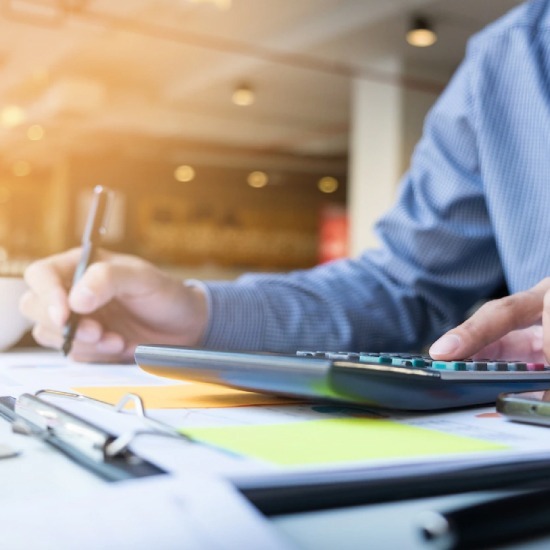 รับทำบัญชี มีนบุรี - เอ็ม ดี ธุรกิจและการบัญชี - รับทำบัญชี มีนบุรี รับทำบัญชี มีนบุรี - เอ็ม ดี ธุรกิจและการบัญชี - รับทำบัญชี มีนบุรี