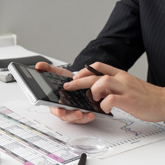 รับวางระบบบัญชี-สอบบัญชี รับจดทะเบียนนิติบุคคล จดทะเบียนบริษัท  รับจ้างทำบัญชี มีนบุรี  รับทำบัญชี-ภาษี มีนบุรี  รับทำบัญชีขายของออนไลน์ มีนบุรี  รับทำบัญชีออนไลน์ รามคำแหง  รับทำบัญชี มีนบุรี  รับยื่นภาษีปิดงงบการเงิน  รับวางระบบบัญชี สอบบัญชี  สำนักงานบัญชี มีนบุรี  สำนักงานรับปรึกษาด้านบัญชีและกฎหมาย 