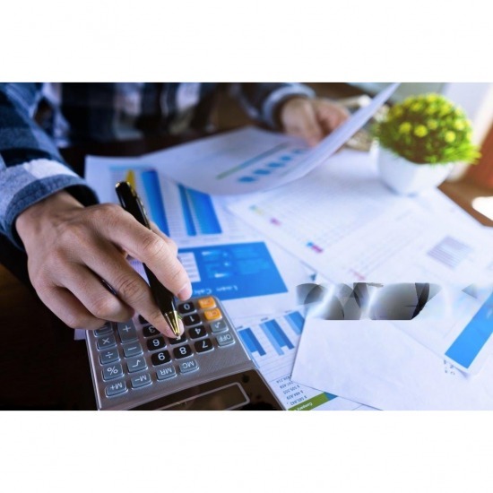 รับทำบัญชี มีนบุรี - เอ็ม ดี ธุรกิจและการบัญชี - รับจดทะเบียนนิติบุคคล จดทะเบียนบริษัท รับทำบัญชี มีนบุรี - เอ็ม ดี ธุรกิจและการบัญชี - รับจดทะเบียนนิติบุคคล จดทะเบียนบริษัท